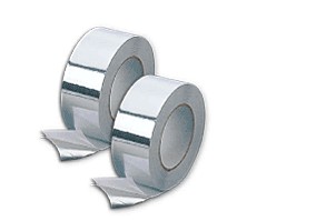 Aluminium tape